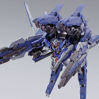 （分類：）位於 。 由 raymond1122 提交（商品編號 1240339229，圖片 1）。簡介： 。