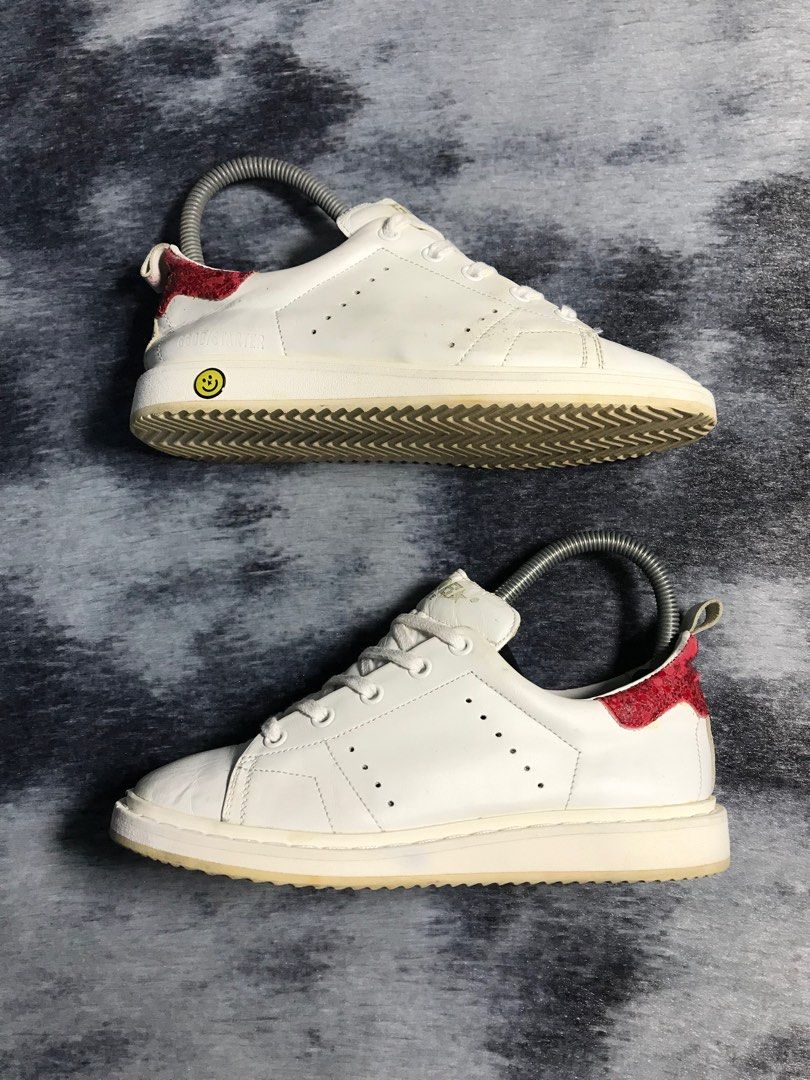 Ggdb starter uomo hot sale
