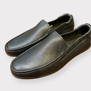 Goldlion Vogus Men Shoes
