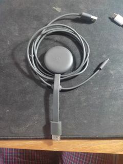 (Category: ) located in . Submitted by hvtandon06 (Listing ID 1240258217, Image 1). Description: .