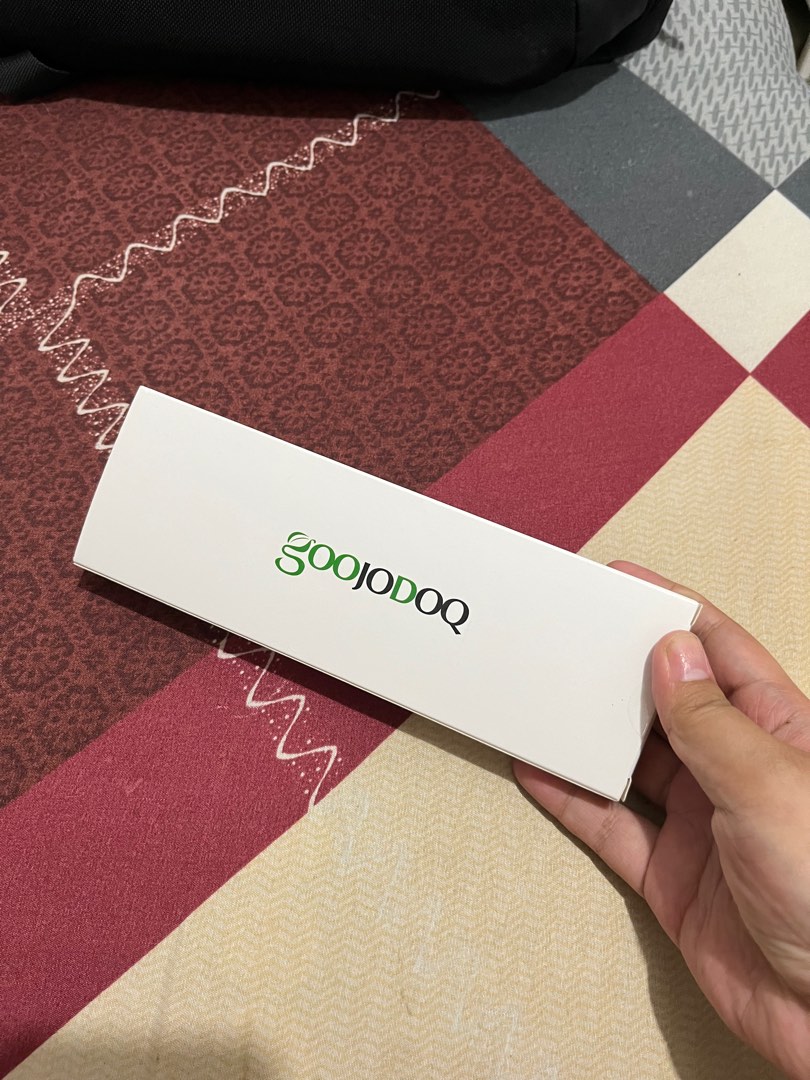 Goojodoq Stylus Pen for Android for iPad 5th Gen iPhone Xiaomi Pad 5 ...