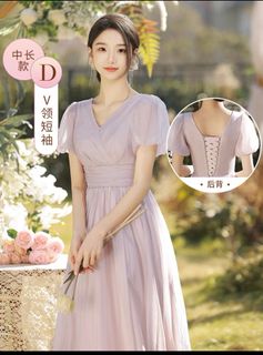 （分類：）位於 。 由 alsaww 提交（商品編號 1240390717，圖片 1）。簡介： 。