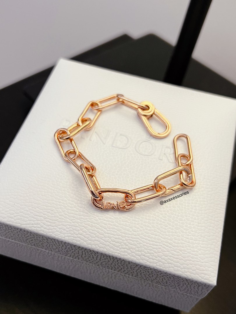 SIRAN Crafted For Dreamers – Siranjewelry