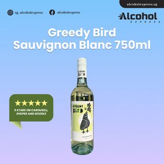 (Category: ) located in . Submitted by alcoholexpress (Listing ID 1240275756, Image 1). Description: .