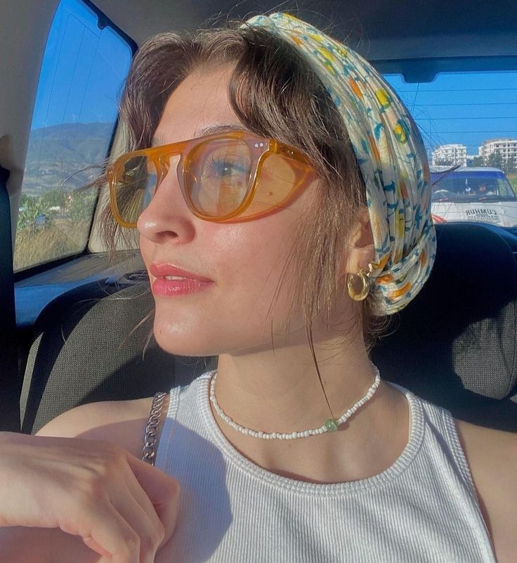 Eyewear Frames Vintage Sunglasses Tumblr Retro Sunglasses Tumblr Sale