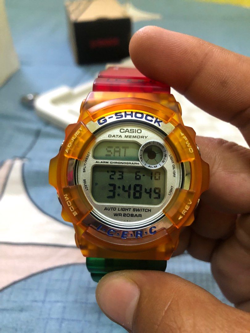 Dw9200k online