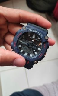 (Category: ) located in . Submitted by rahmatkaka (Listing ID 1240240437, Image 1). Description: .