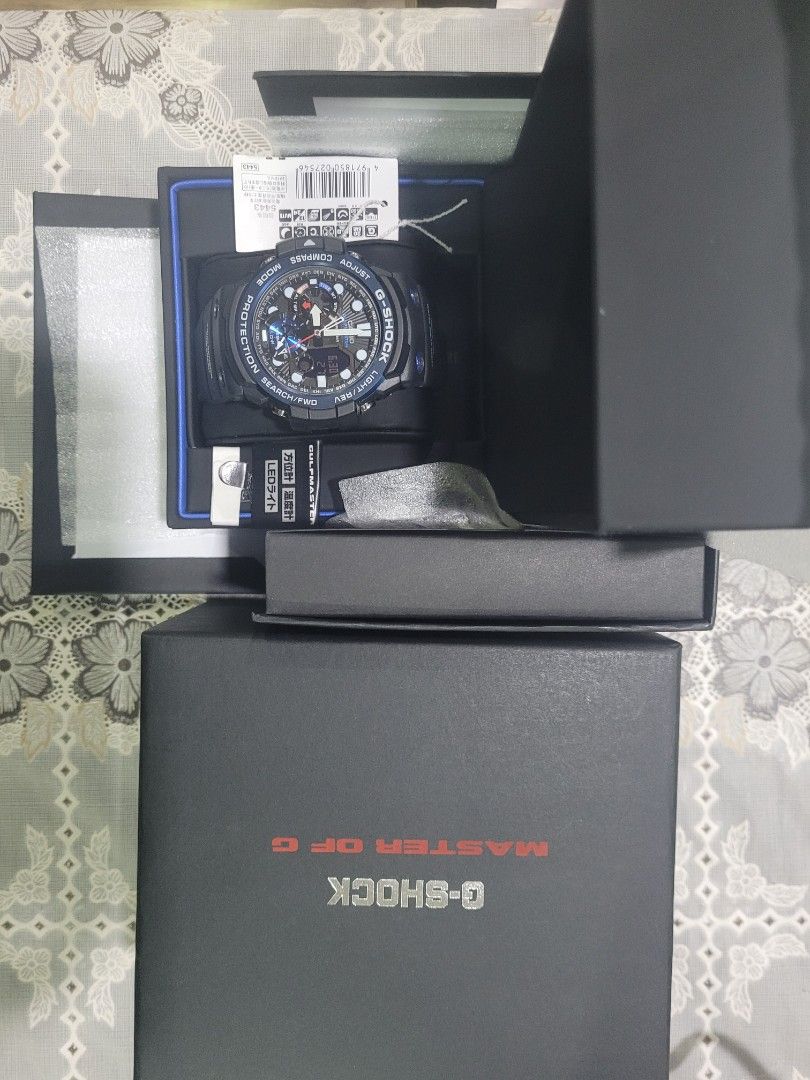 Gn10001ajf discount