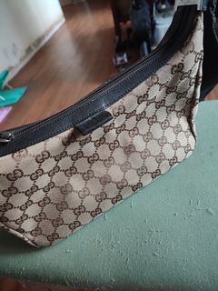 （分類：）位於 。 由 swiftfire_11b 提交（商品編號 1240317949，圖片 1）。簡介： 。