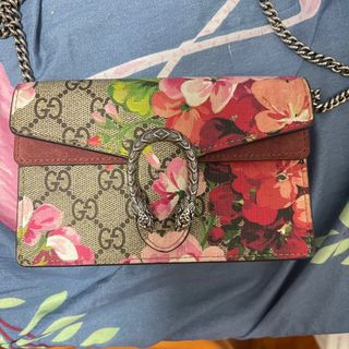 (Category: ) located in . Submitted by eunice.ray (Listing ID 1240290810, Image 1). Description: .