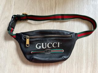 （分類：）位於 。 由 icisqueen 提交（商品編號 1240326804，圖片 1）。簡介： 。