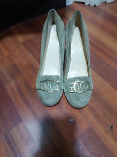 (Category: ) located in . Submitted by victoriaspickph (Listing ID 1240399265, Image 1). Description: .