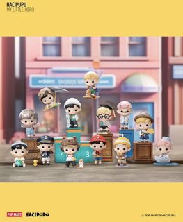 (Category: ) located in . Submitted by popmarts (Listing ID 1240334129, Image 1). Description: .