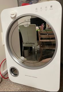 （分類：）位於 。 由 rainie_bb 提交（商品編號 1240342329，圖片 1）。簡介： 。