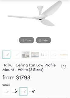 (Category: ) located in . Submitted by lexuslai (Listing ID 1240292273, Image 1). Description: .