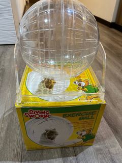 (Category: ) located in . Submitted by aw7373 (Listing ID 1240369942, Image 1). Description: .