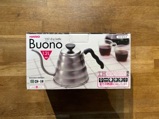 （分類：）位於 。 由 fito90 提交（商品編號 1240058134，圖片 1）。簡介： 。
