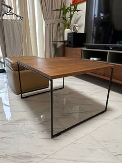 (Category: ) located in . Submitted by pangpang41 (Listing ID 1240268384, Image 1). Description: .