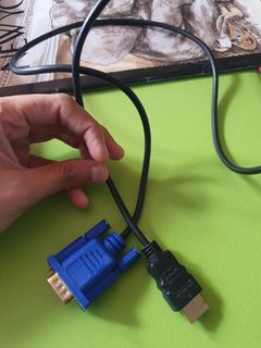 (Category: ) located in . Submitted by catsoxc (Listing ID 1240262166, Image 1). Description: .