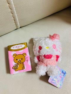 （分類：）位於 。 由 mak2008 提交（商品編號 1240392309，圖片 1）。簡介： 。