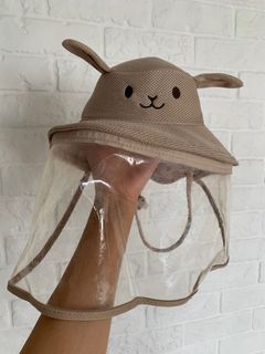 （分類：）位於 。 由 linglee0512 提交（商品編號 1240296997，圖片 1）。簡介： 。