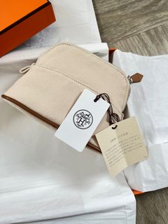 （分類：）位於 。 由 luxeunicorn 提交（商品編號 1240268891，圖片 1）。簡介： 。