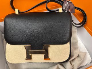 （分類：）位於 。 由 kat0627 提交（商品編號 1240380382，圖片 1）。簡介： 。