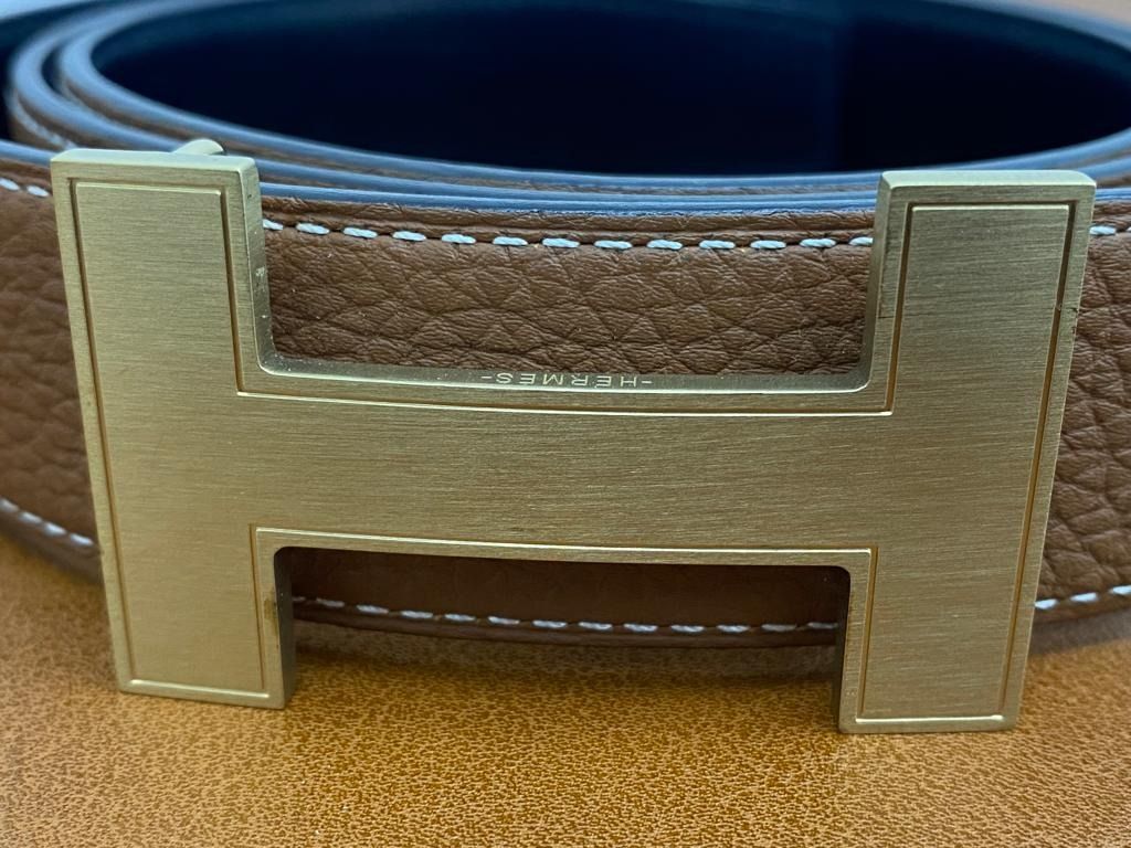 Hermes shop belt me