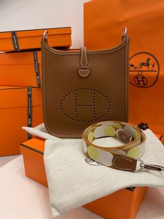 （分類：）位於 。 由 yltkkh 提交（商品編號 1240332939，圖片 1）。簡介： 。