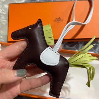 （分類：）位於 。 由 joyedition 提交（商品編號 1240374083，圖片 1）。簡介： 。