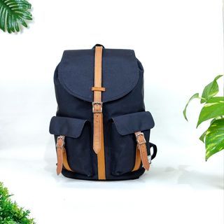 Herschel backpack