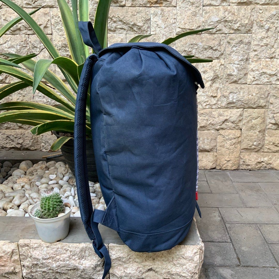 Herschel reid 21l online