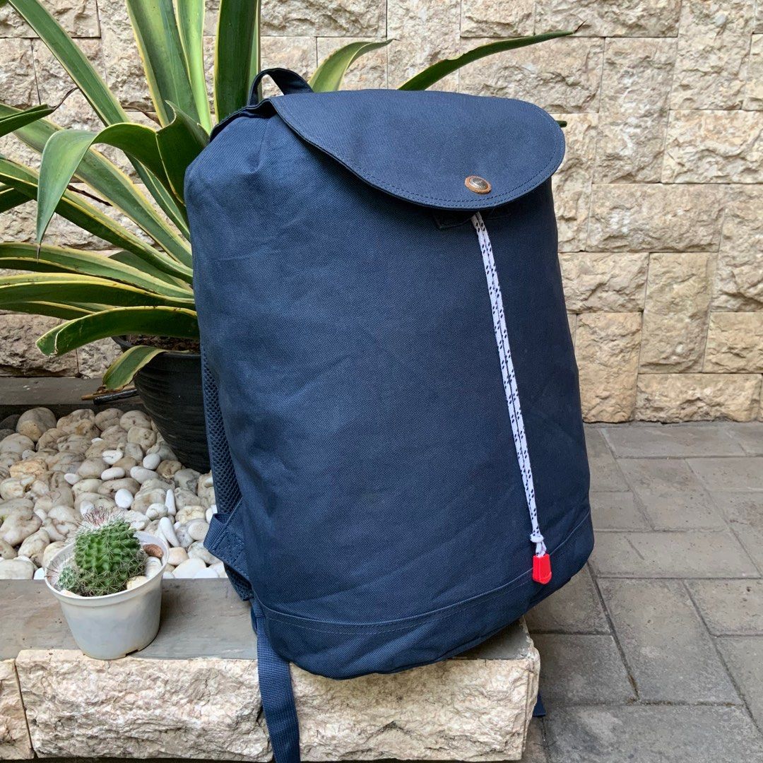 Herschel reid 21l cheap