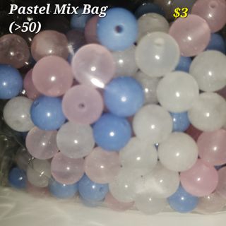 (Category: ) located in . Submitted by EMIBRACEcrystals21 (Listing ID 1240330424, Image 1). Description: .