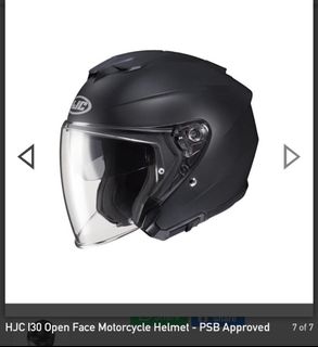 (Category: ) located in . Submitted by sengenial (Listing ID 1240404650, Image 1). Description: .