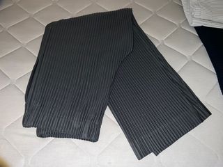 Homme Plisse Issey Miyake JF155