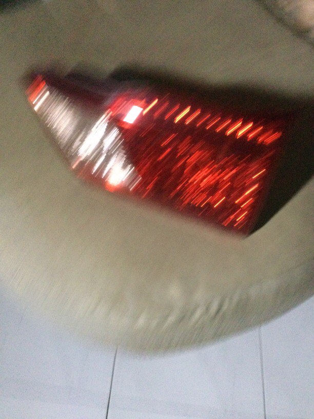 honda-city-rear-light-auto-accessories-on-carousell