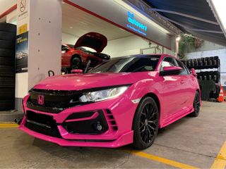 (Category: ) located in . Submitted by zxcivicx.sg (Listing ID 1129529996, Image 1). Description: .