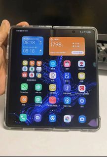 （分類：）位於 。 由 shuling1234 提交（商品編號 1240358354，圖片 1）。簡介： 。