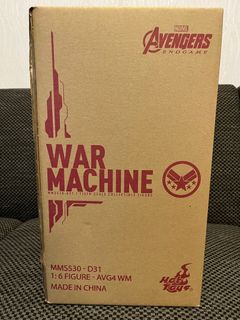 （分類：）位於 。 由 erroryan90 提交（商品編號 1240356758，圖片 1）。簡介： 。