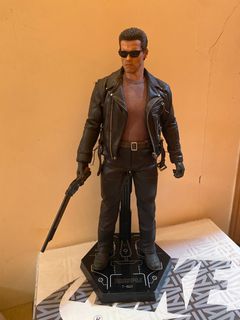 （分類：）位於 。 由 hogusnkers 提交（商品編號 1240252295，圖片 1）。簡介： 。