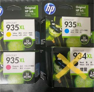 （分類：）位於 。 由 sdy2317 提交（商品編號 1240351824，圖片 1）。簡介： 。