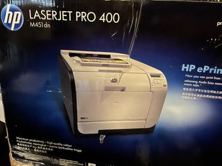 （分類：）位於 。 由 hktss 提交（商品編號 1240317919，圖片 1）。簡介： 。