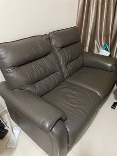 (Category: ) located in . Submitted by Mingggg (Listing ID 1240350256, Image 1). Description: .