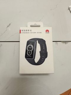 （分類：）位於 。 由 njwong 提交（商品編號 1240342712，圖片 1）。簡介： 。