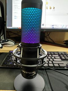 （分類：）位於 。 由 lamsgr 提交（商品編號 1240337702，圖片 1）。簡介： 。