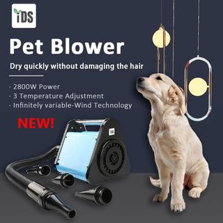 Pets Stuff Collection item 3