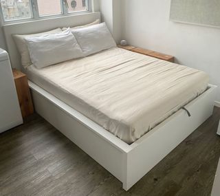 （分類：）位於 。 由 don3721 提交（商品編號 1240347766，圖片 1）。簡介： 。