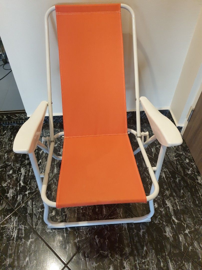 Ikea online hamo chair