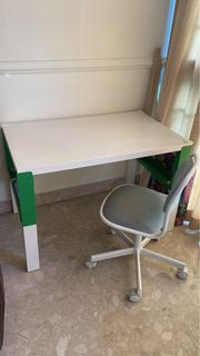(Category: ) located in . Submitted by tajsg (Listing ID 1240330745, Image 1). Description: .